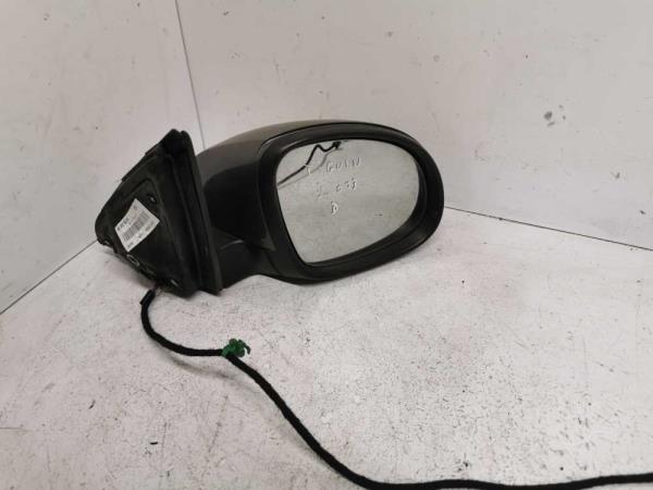 RETROVISEUR DROIT VW TIGUAN 2007-2016 6-PIN - Vue 2